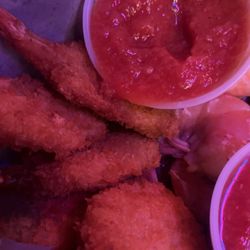 Twin City Bar & Grill
