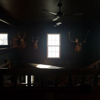 Batson River Brewing & Distilling - Kennebunk - Breweries Near Me - Kennebunk, Maine