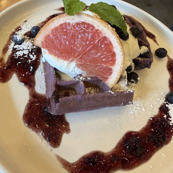 Sweet Maple - Breakfast & Brunch Near Me - Palo Alto, California Sweet Maple - Breakfast & Brunch Near Me - Palo Alto, California