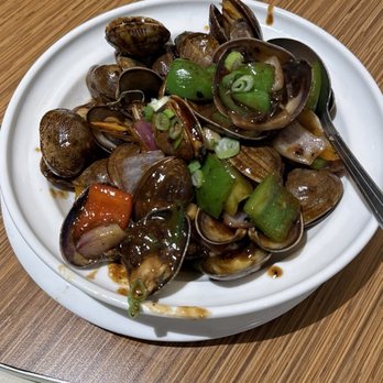Koi Palace - Dim Sum Near Me - Daly City, California
