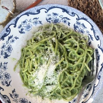 Nado Republic - Incredible home,add pasta - Wine Bars Near Me - Coronado, California Nado Republic - Incredible home,add pasta - Wine Bars Near Me - Coronado, California