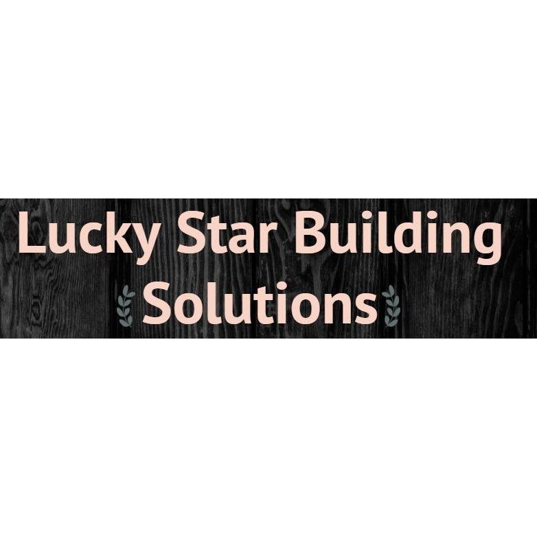 Slide of Lucky Star Building Solutions