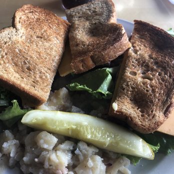 Tip Top Meats - Great roast beef sandwich - Meat Shops Near Me - Carlsbad, California Tip Top Meats - Great roast beef sandwich - Meat Shops Near Me - Carlsbad, California