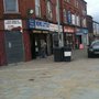 Photo of East End News