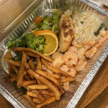 Costa Azul Mariscos - Camarones - Seafood Near Me - Waldorf, Maryland Costa Azul Mariscos - Camarones - Seafood Near Me - Waldorf, Maryland