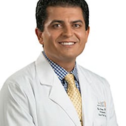 C/V ENT Surgical Group - West Hills - Bob B. Armin,MD
Board-Certified ENT/Head & Neck Surgeon
Pediatric & Adult Otolaryngology
Head & Neck Surgery