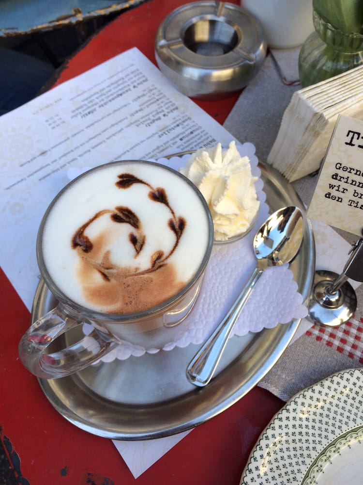 Nikos - Griechische Taverne