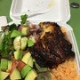 Photo of Cesar's Gourmet Cafe