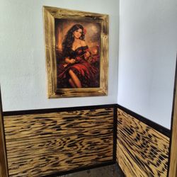 El Cupidos