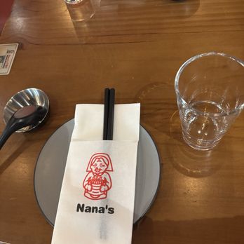 Nana's Dim Sum & Dumplings - Dim Sum Near Me - Aurora, Colorado Nana's Dim Sum & Dumplings - Dim Sum Near Me - Aurora, Colorado