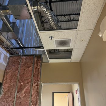 BMS Construction - General Contractors Near Me BMS Construction - General Contractors Near Me