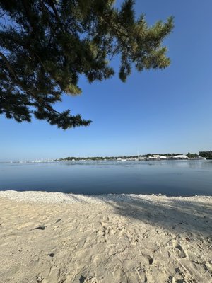 Inn at Haven Harbour by null