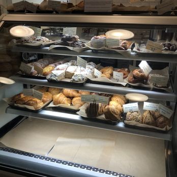 Bakery Nouveau - Patisserie/Cake Shop Near Me - Burien, Washington Bakery Nouveau - Patisserie/Cake Shop Near Me - Burien, Washington