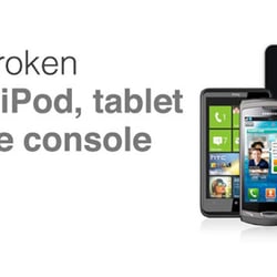 Gadget Med