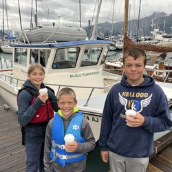 Northern Latitude Adventures