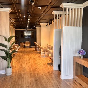Sleek Nails Co - Nail Salons Near Me - Stockton, California Sleek Nails Co - Nail Salons Near Me - Stockton, California