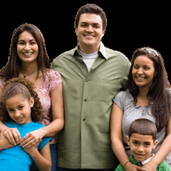 Marcel Deitrich - Starkey Mortgage - Mortgage Brokers Near Me - Frisco, Texas Marcel Deitrich - Starkey Mortgage - Mortgage Brokers Near Me - Frisco, Texas