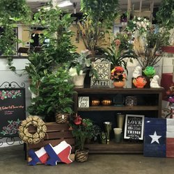 Robert's Flower Shop - Flower shop