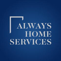 Always Home Services