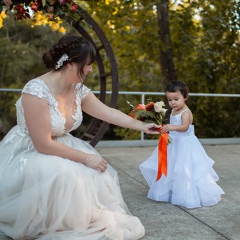 Dream Events - Caterers Near Me - Austin, Texas Dream Events - Caterers Near Me - Austin, Texas