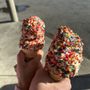 Photo of Frosty'S #067