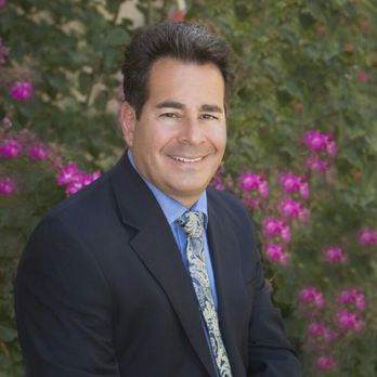 Paul Vartabedian, DDS - Dr. Paul Vartabedian DDS - Cosmetic Dentists Near Me - Lakeport, California Paul Vartabedian, DDS - Dr. Paul Vartabedian DDS - Cosmetic Dentists Near Me - Lakeport, California