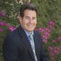 Photo of Paul Vartabedian, DDS