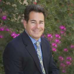 Paul Vartabedian, DDS - Dr. Paul Vartabedian DDS
