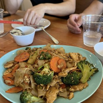 Tahn Thai - Thai Near Me - McKinney, Texas Tahn Thai - Thai Near Me - McKinney, Texas