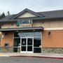 Photo of Embold Credit Union