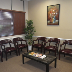 East Windsor Dental Arts