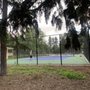 Photo of Montclair Park