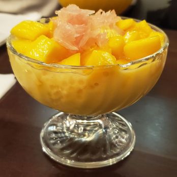 Mango Mango Dessert - A1 - Desserts Near Me - Brooklyn, New York Mango Mango Dessert - A1 - Desserts Near Me - Brooklyn, New York