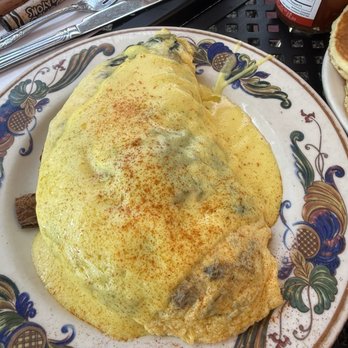 The Maple Counter Cafe - Eggs Nicole - Breakfast & Brunch Near Me - Walla Walla, Washington The Maple Counter Cafe - Eggs Nicole - Breakfast & Brunch Near Me - Walla Walla, Washington