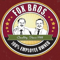 Fox Brothers Piggly Wiggly