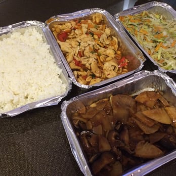 Wang Xiang Lou - Chinese Food in Rome - Chinese Near Me - Rome, RM Wang Xiang Lou - Chinese Food in Rome - Chinese Near Me - Rome, RM