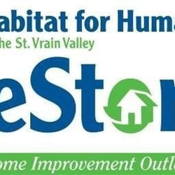 Restore Home Improvement Outlet
