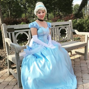 Nyc Party Kids - Cinderella - Party & Event Planning Near Me Nyc Party Kids - Cinderella - Party & Event Planning Near Me