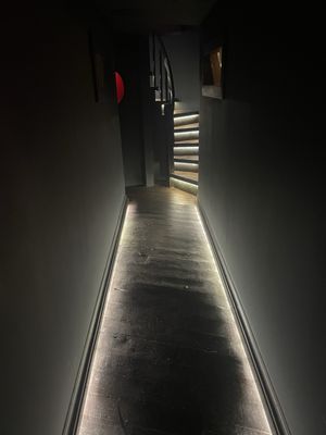 The Velaslavasay Panorama by null