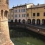 Photo of Bar Della Rocca Griglieria