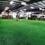 Photo of The Performance Academy