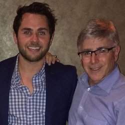 Northwest Podiatry, PC - Dr. Chad Schwalb and Dr. Jeffrey Schwalb
