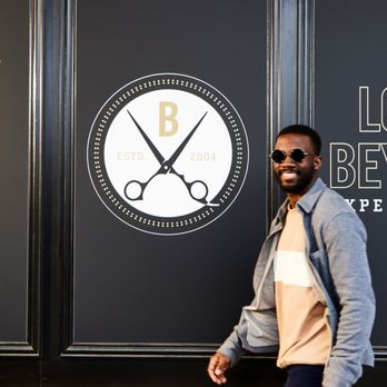 Boardroom Salon for Men - Plano Lakeside - Escape for a fantastic experience! - Barbers Near Me - Plano, Texas Boardroom Salon for Men - Plano Lakeside - Escape for a fantastic experience! - Barbers Near Me - Plano, Texas