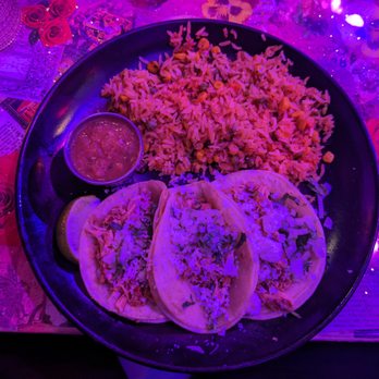 Cantina Tequila - tinga tacos - Mexican Near Me - Henderson, Nevada Cantina Tequila - tinga tacos - Mexican Near Me - Henderson, Nevada