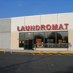 Super Saver Laundromat - Super Saver Laundromat