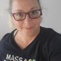 Photo of Michelle Mazza Velez, LMT