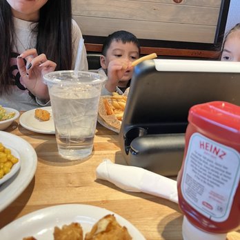 Cheddar's Scratch Kitchen - Comfort Food Near Me - Newport News, Virginia Cheddar's Scratch Kitchen - Comfort Food Near Me - Newport News, Virginia