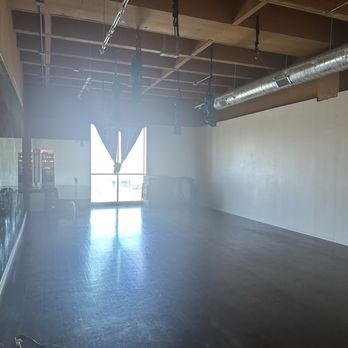 Vivid Movement - Yoga studio - Dance Studios Near Me - Costa Mesa, California