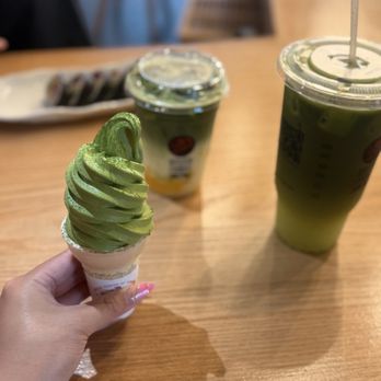 Nippon Cha - Coffee & Tea Near Me - Westbury, New York Nippon Cha - Coffee & Tea Near Me - Westbury, New York