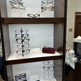 Clarkson Eyecare - Optometrists Near Me - Columbus, Ohio Clarkson Eyecare - Optometrists Near Me - Columbus, Ohio